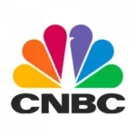 The Hard Money Co. featured on CNBC
