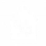 Secure your funding and start building toward your financial freedom