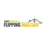 The Hard Money Co. featured on Jerry Norton's Flipping Mastery