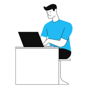Submit your loan application to The Hard Money Co.