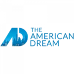 The Hard Money Co. featured on The American Dream