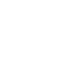 The Hard Money Co. is an Equal Housing Lender